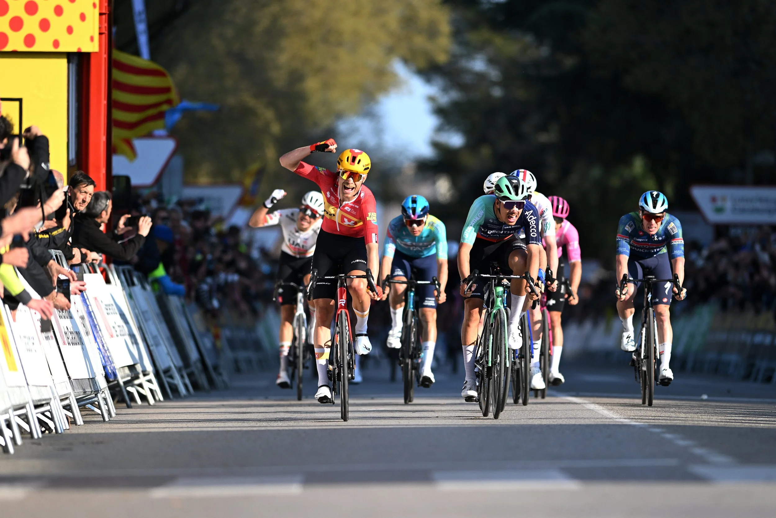 GettyImages-2268160441.jpg