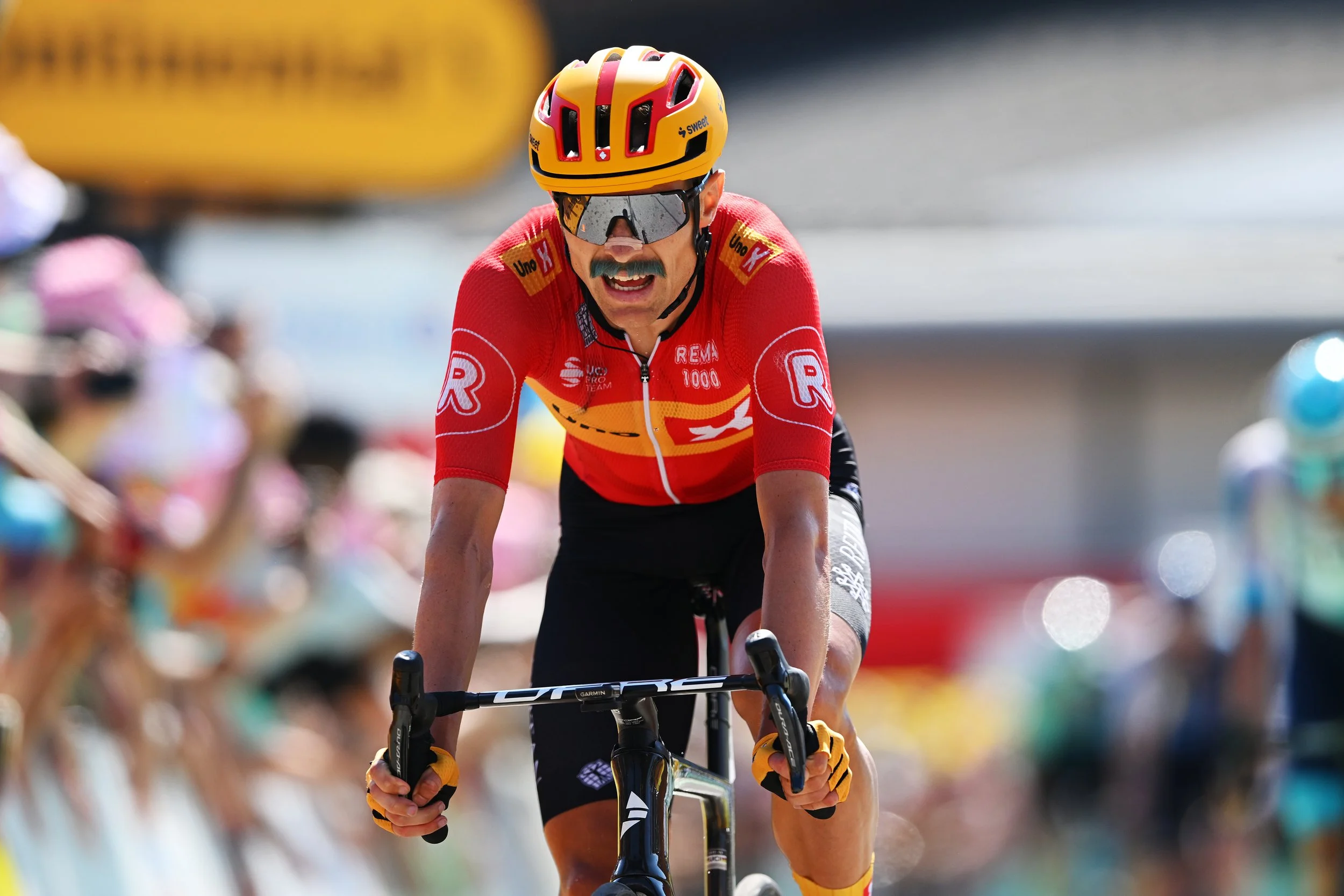 GettyImages-2162425560.jpg