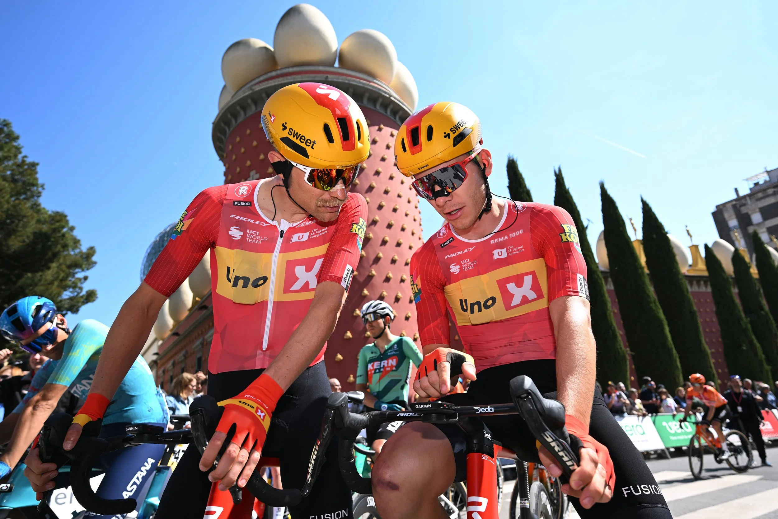 GettyImages-2268125843.jpg