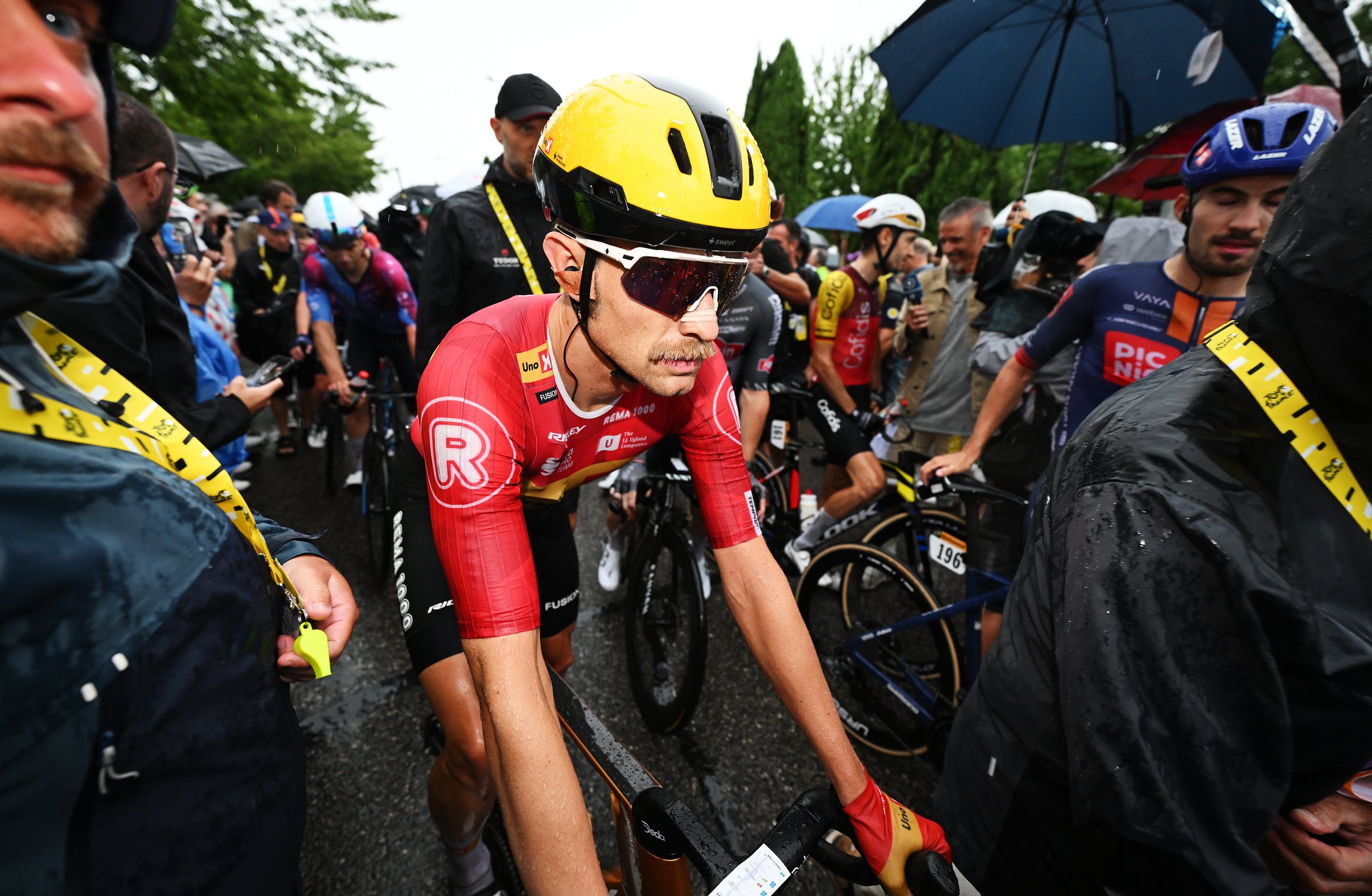 GettyImages-2226665950.jpg