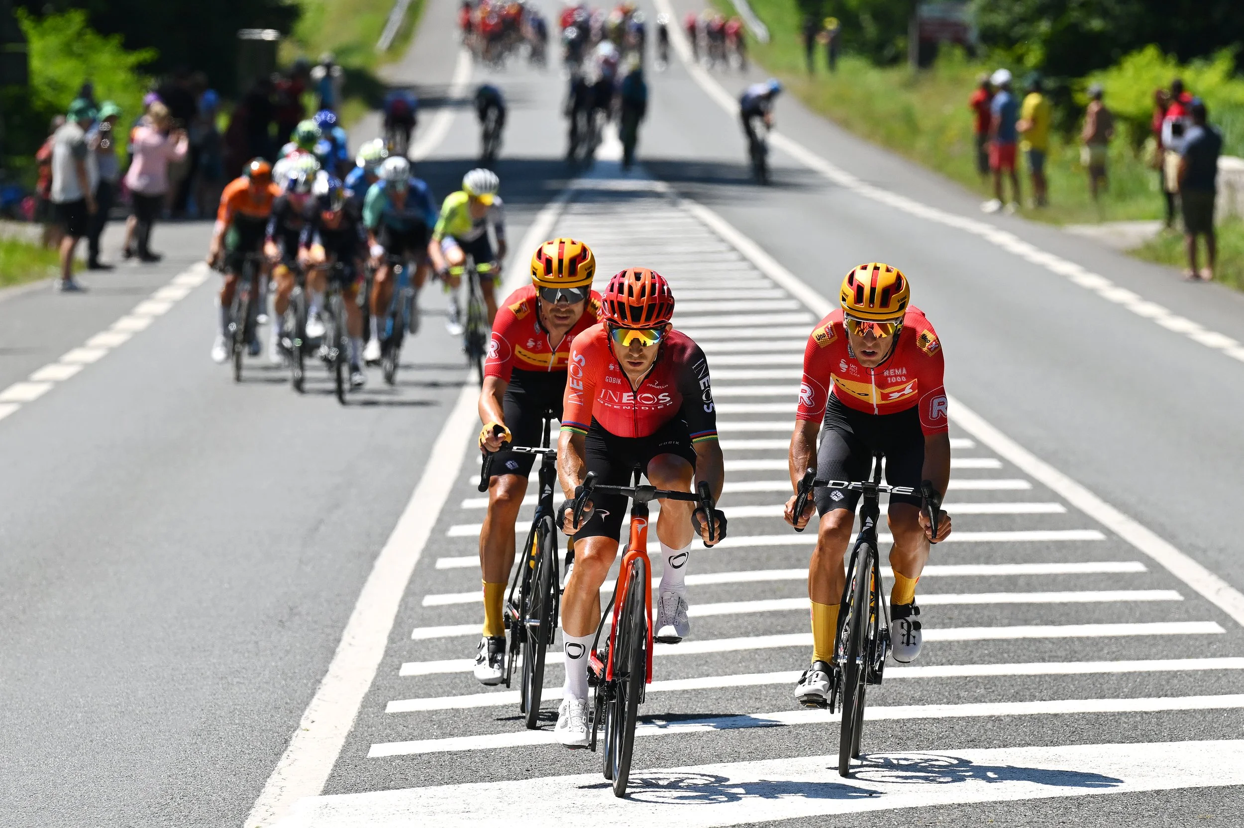 GettyImages-2161968421.jpg