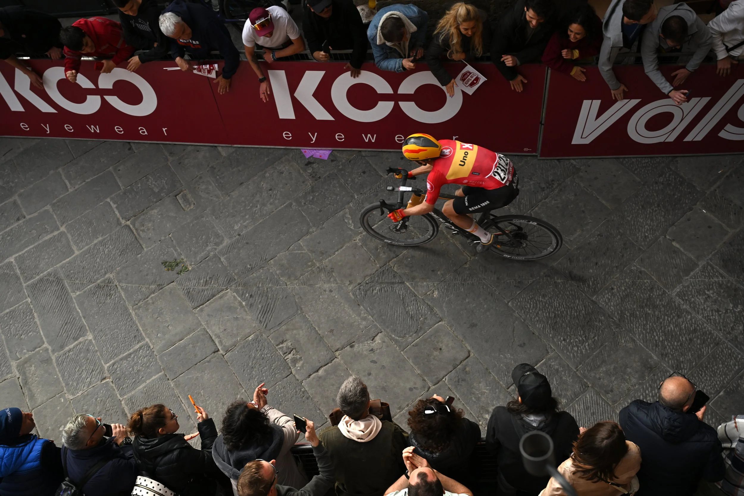 GettyImages-2203980651.jpg