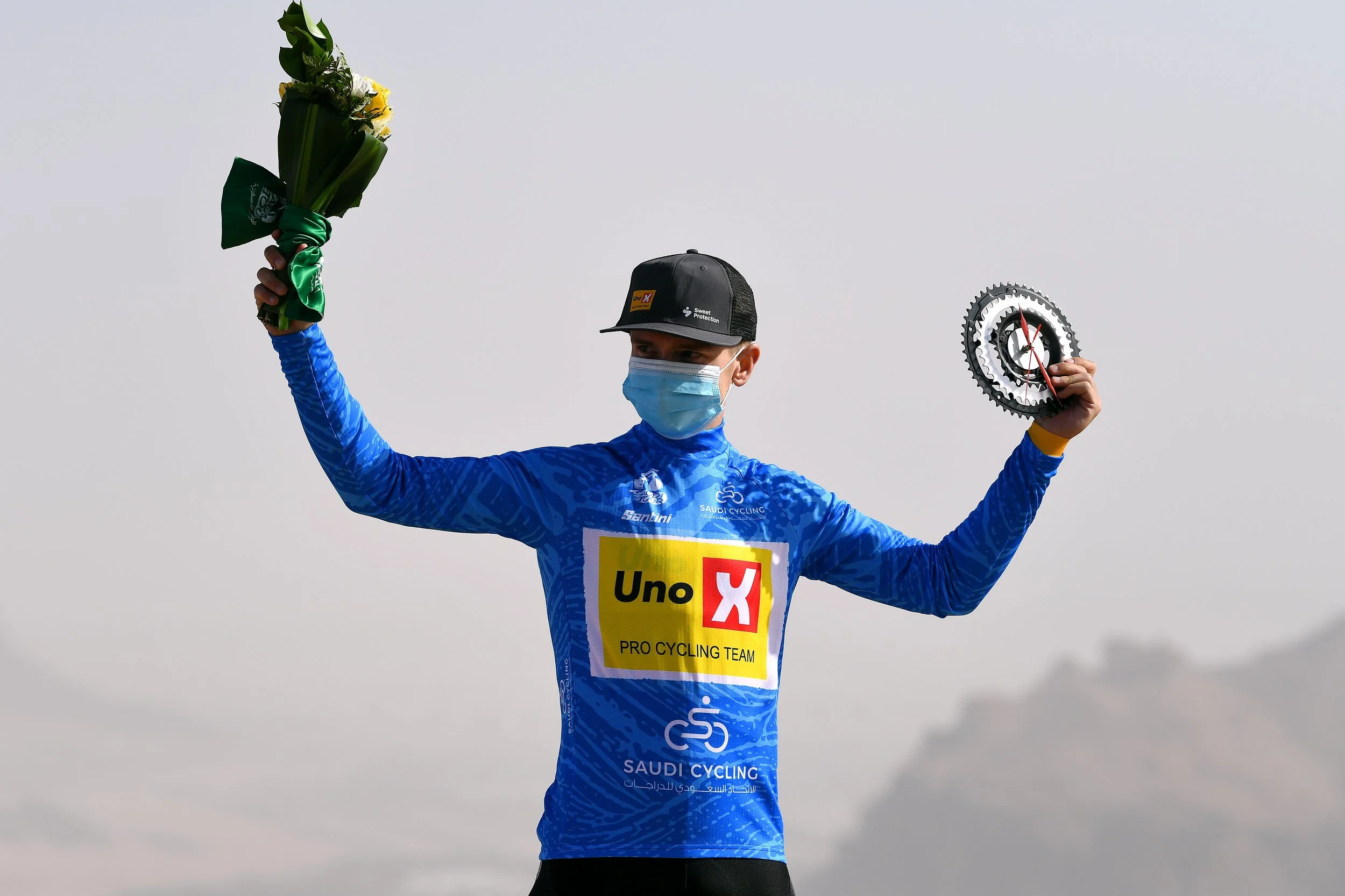 GettyImages-1368575244.jpg