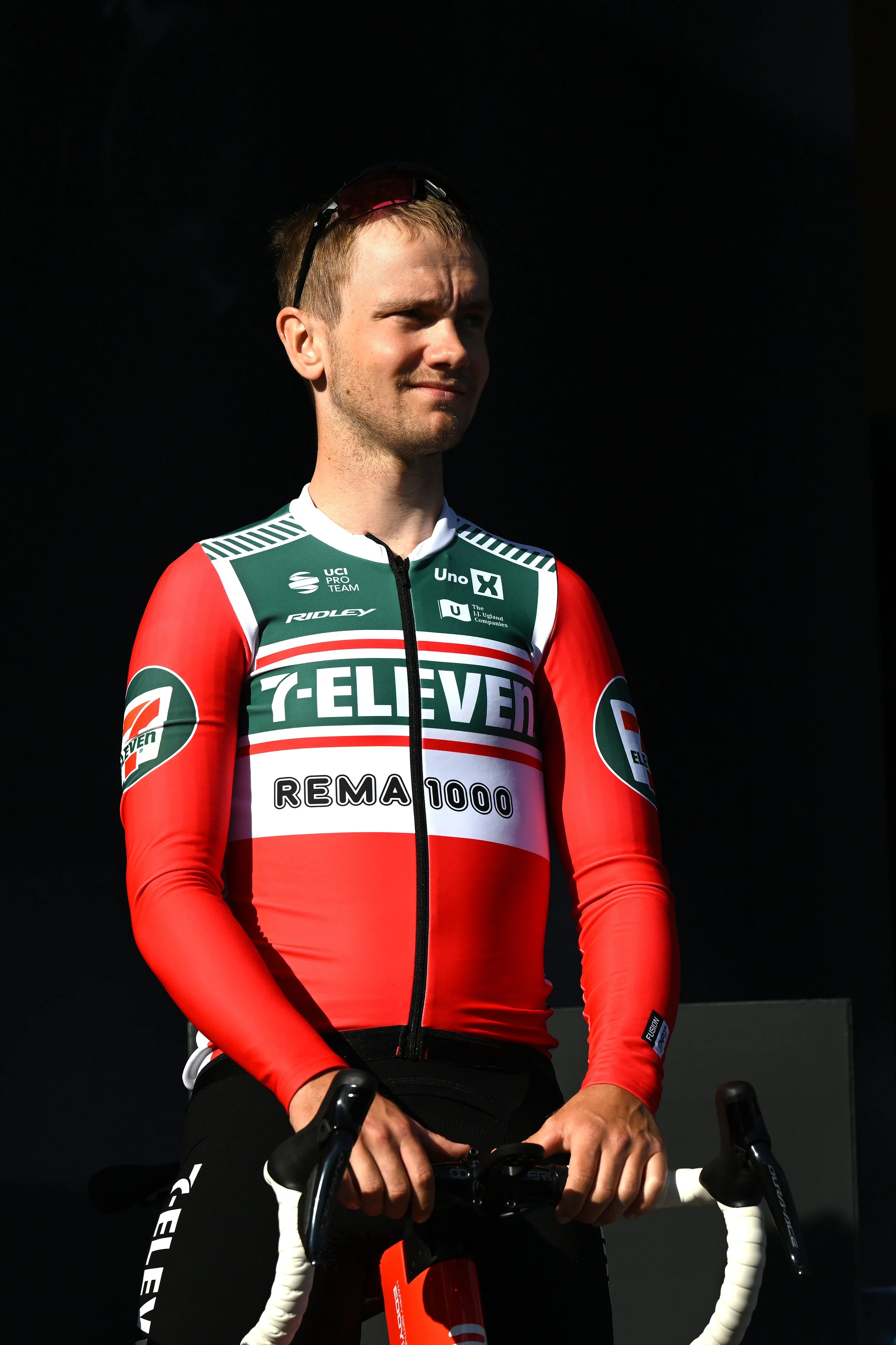 GettyImages-2212188521.jpg