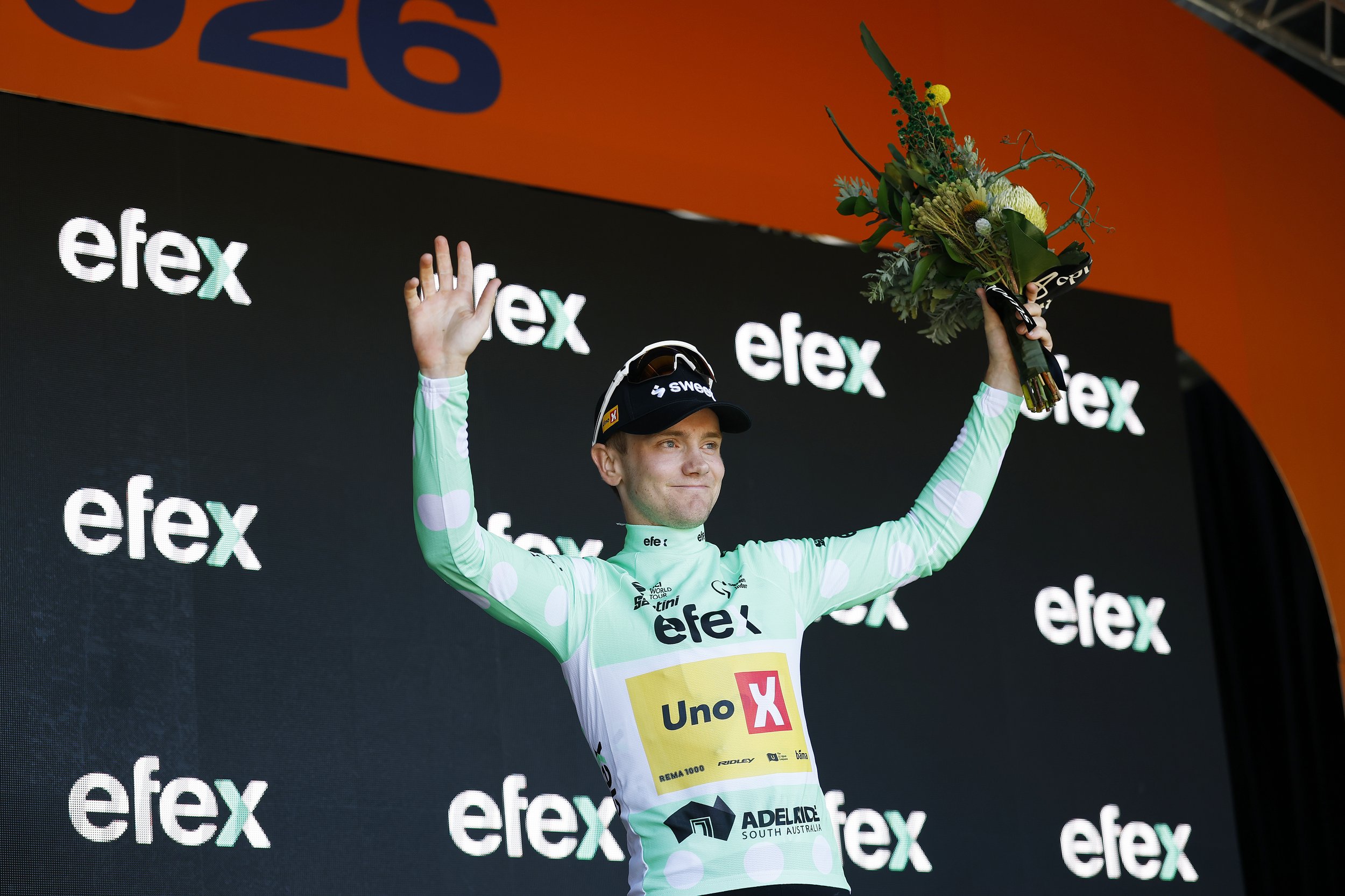 GettyImages-2257513560.jpg