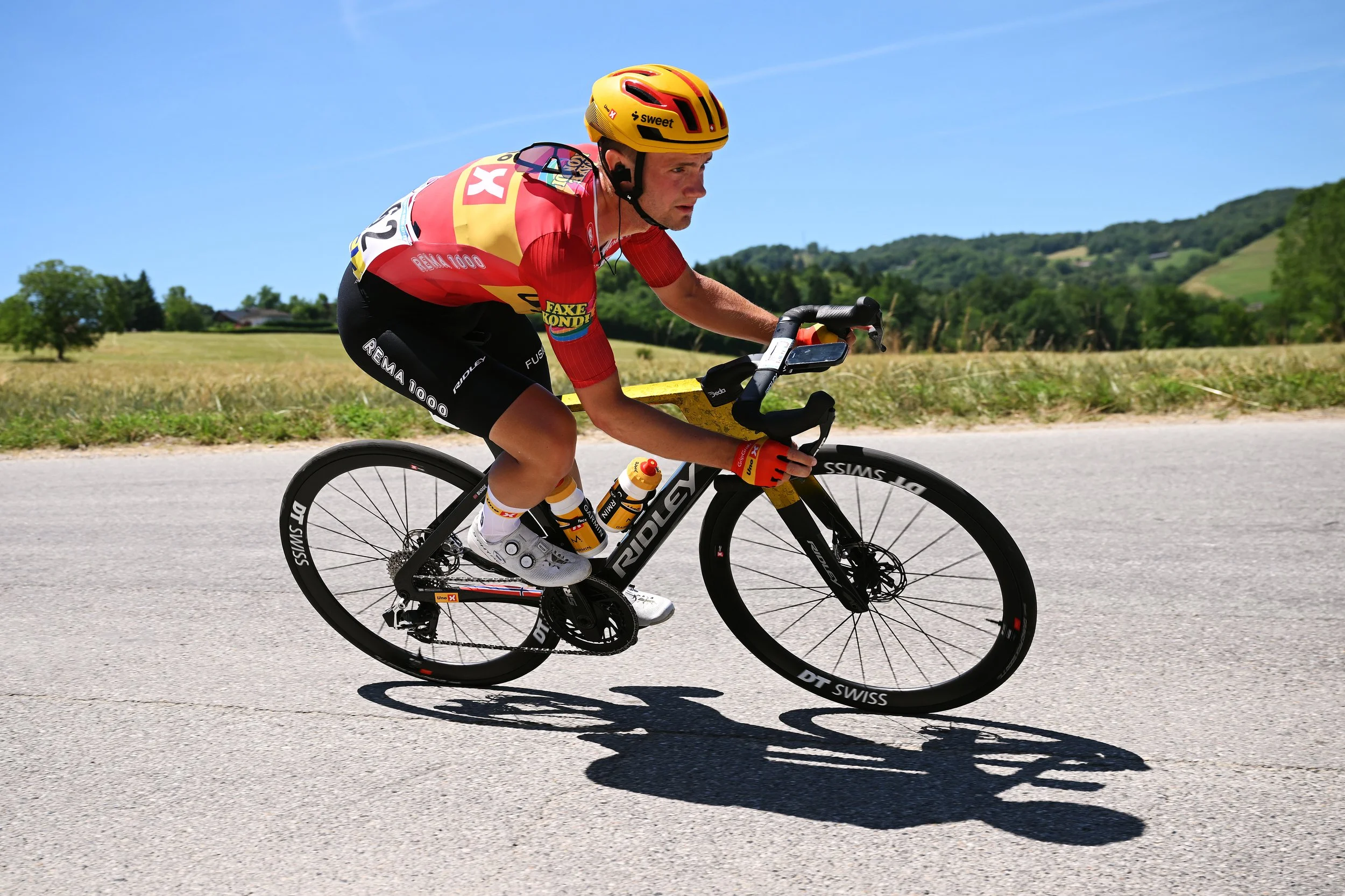 GettyImages-2281367432.jpg
