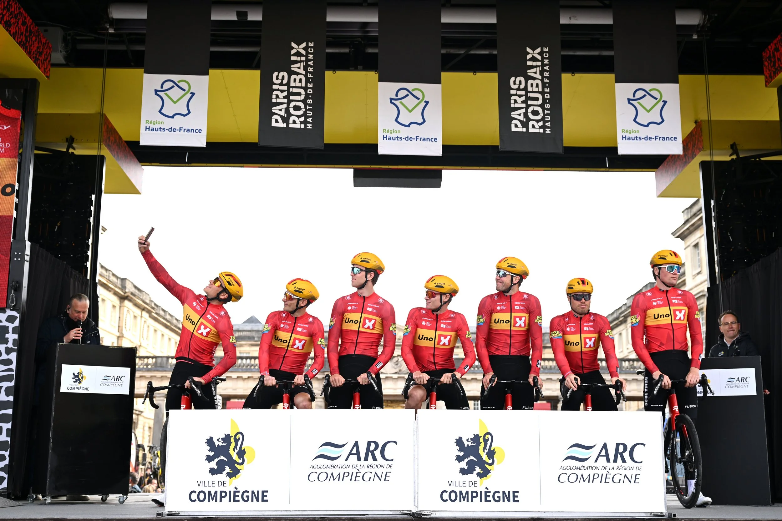 GettyImages-2270955133.jpg