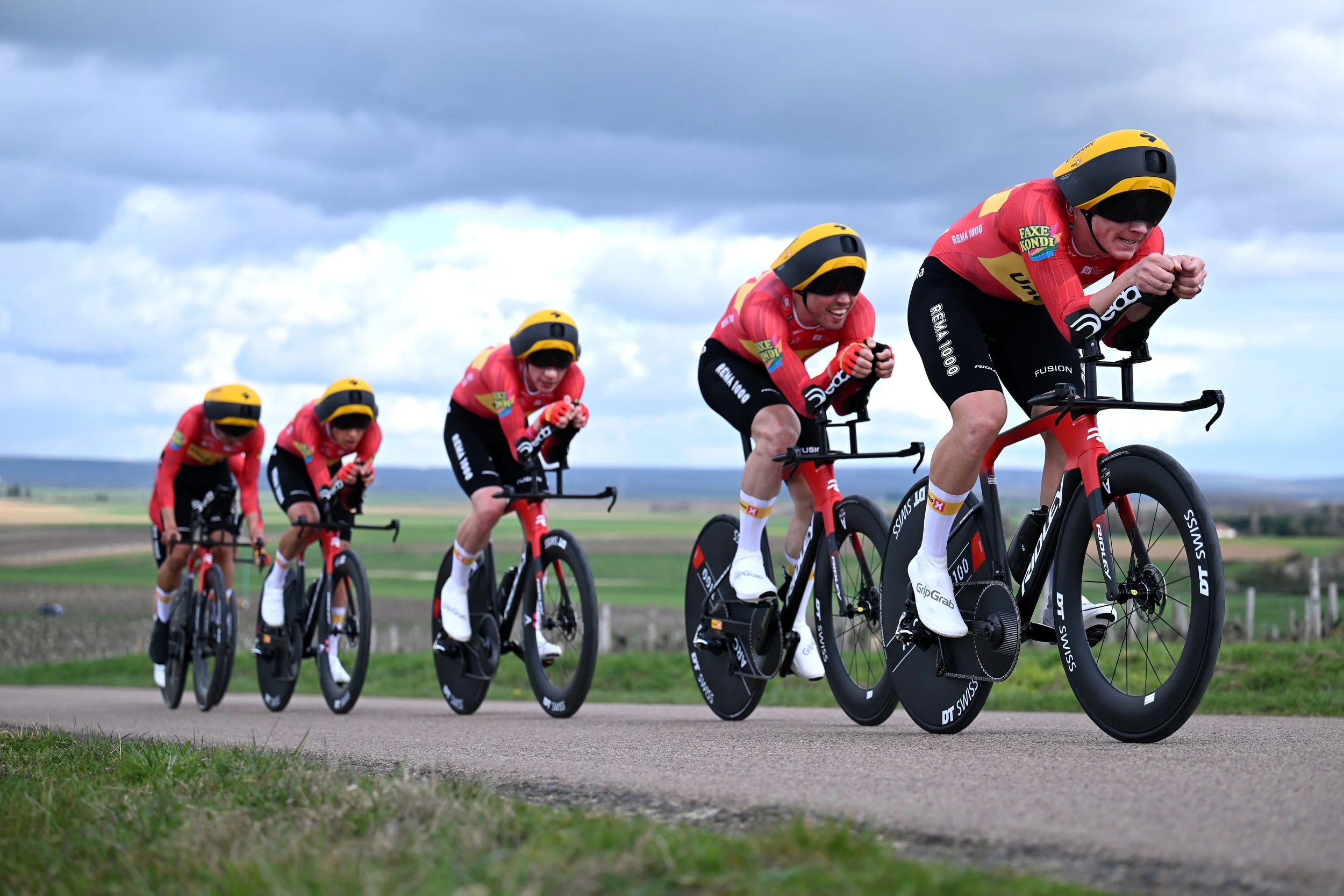 GettyImages-2265789089.jpg