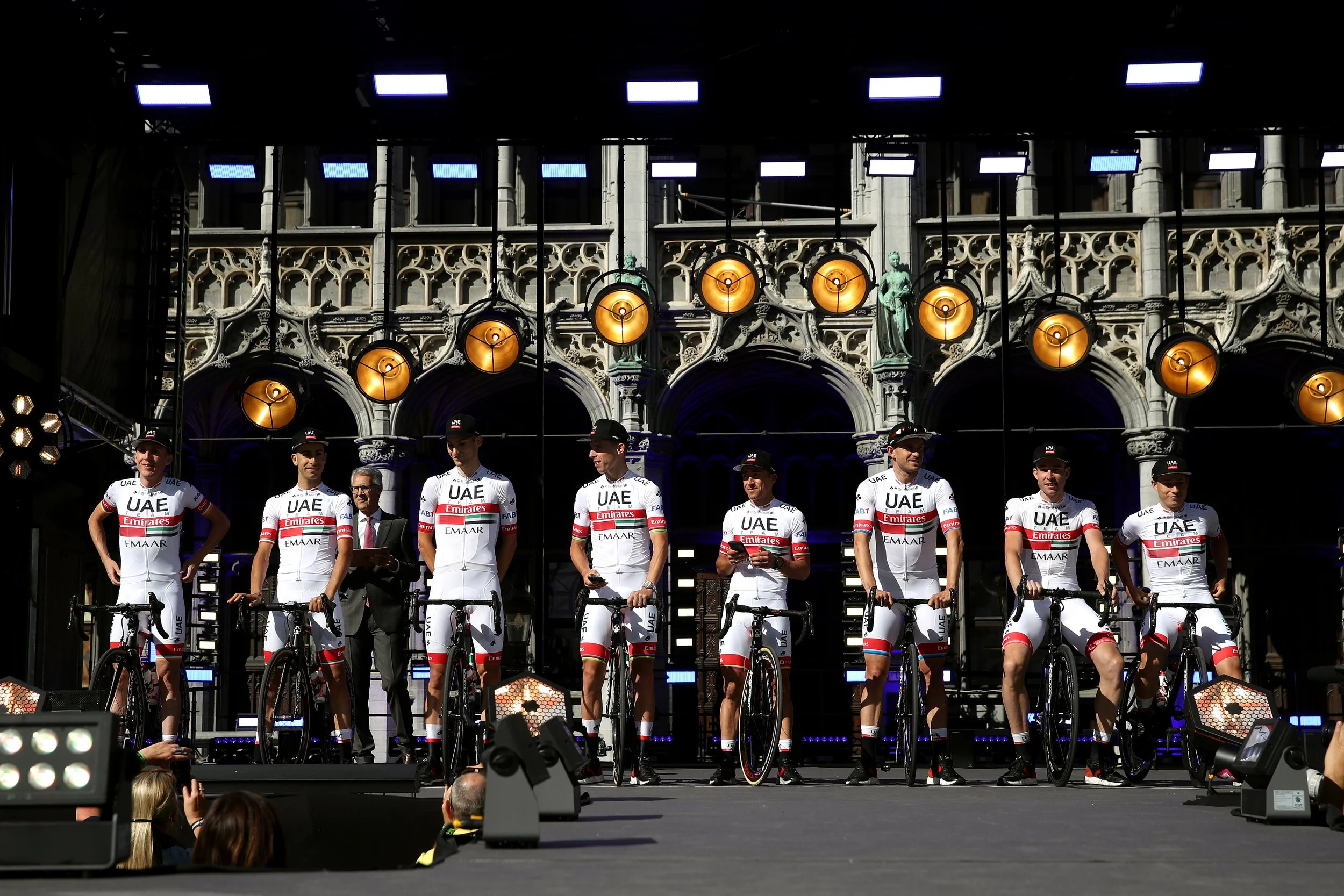 GettyImages-1160064130.jpg