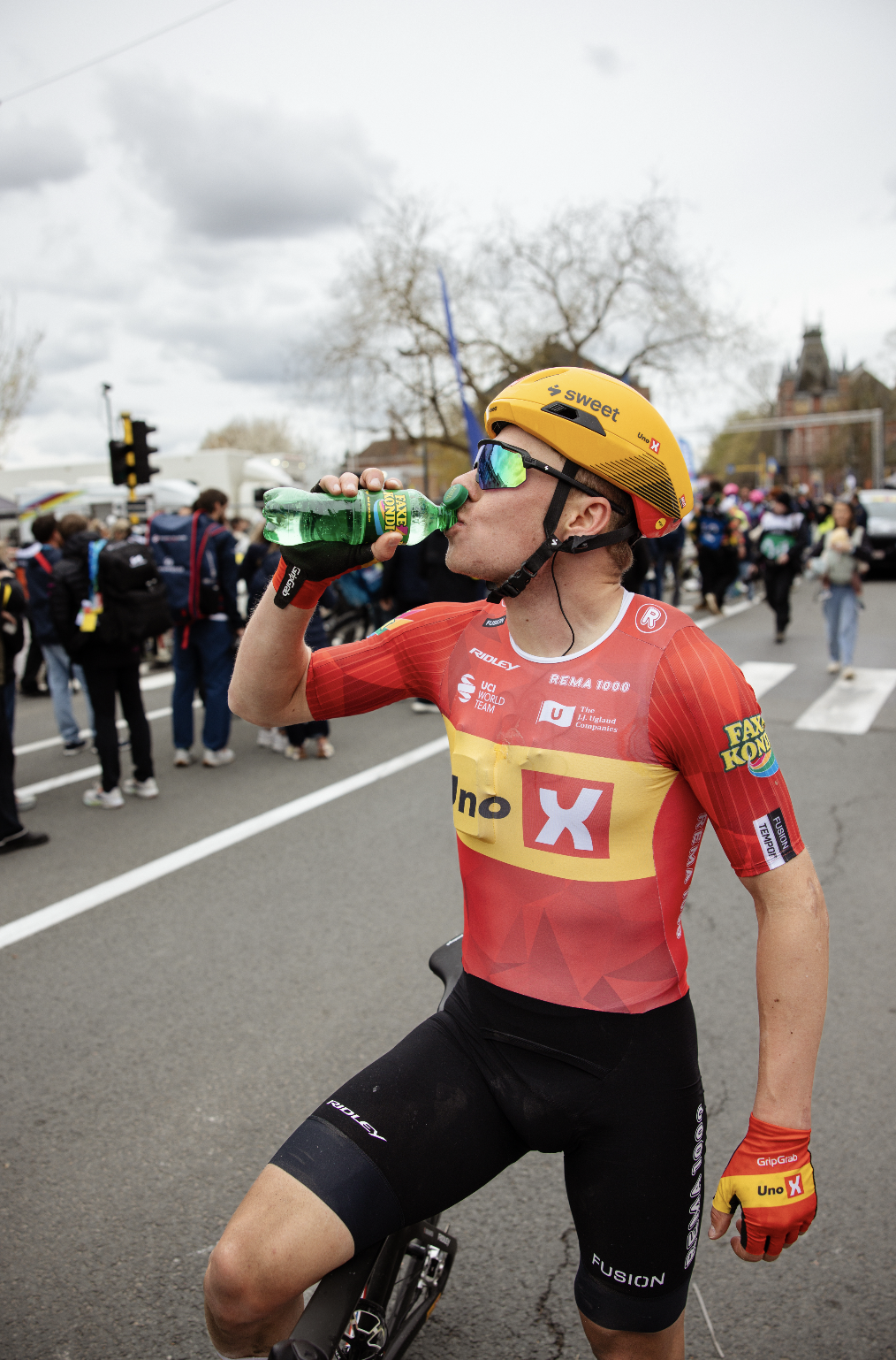 Skjermbilde 2026-04-04 kl. 00.17.25.png