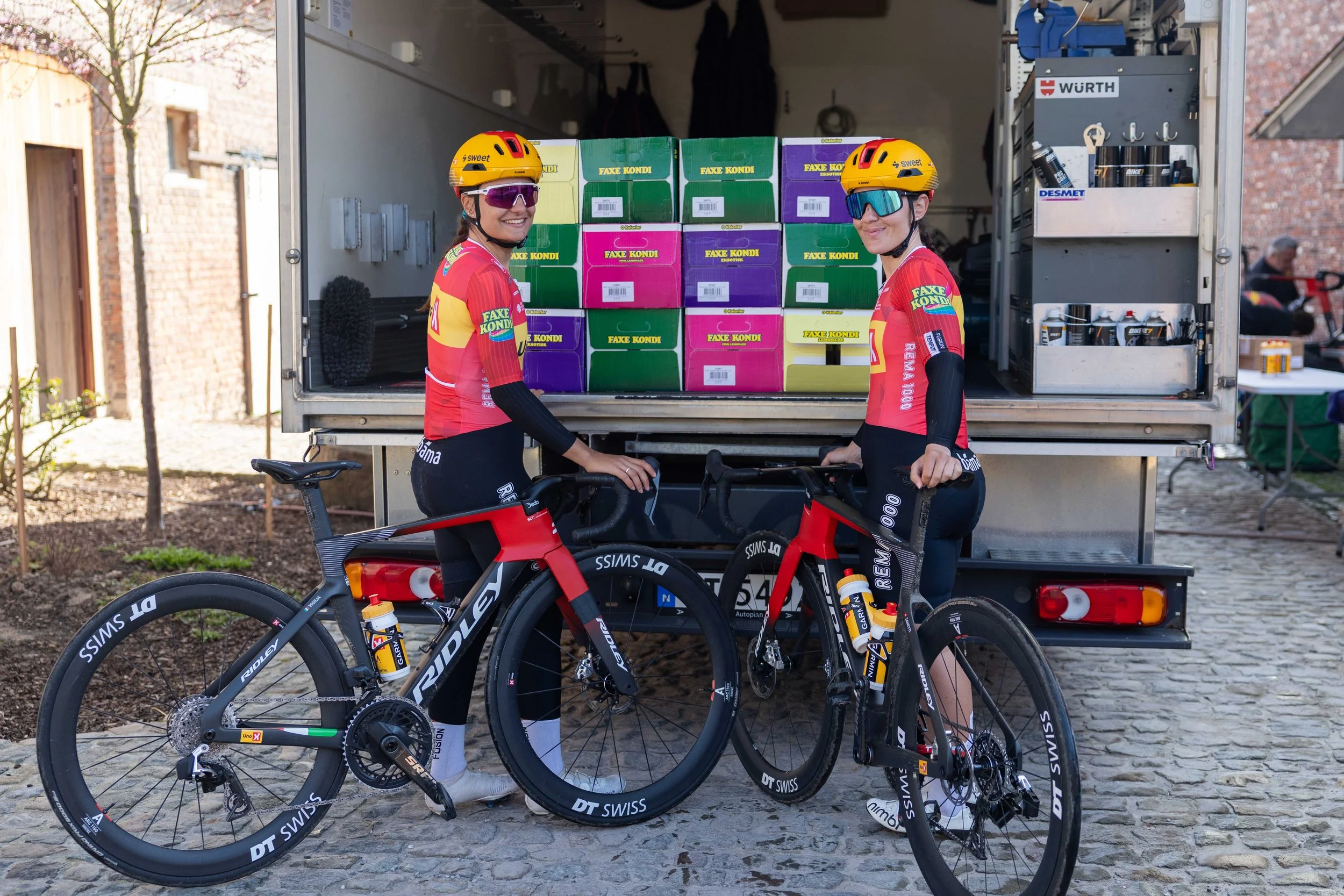 Faxe - omloop-13.jpg