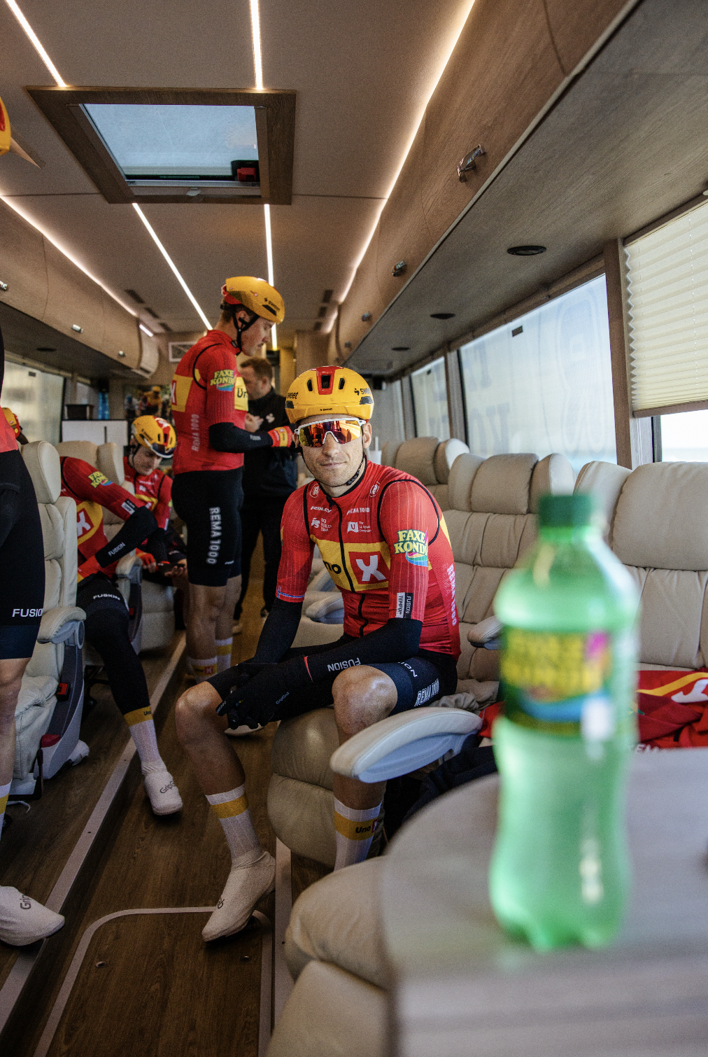 Skjermbilde 2026-04-04 kl. 00.17.08.png