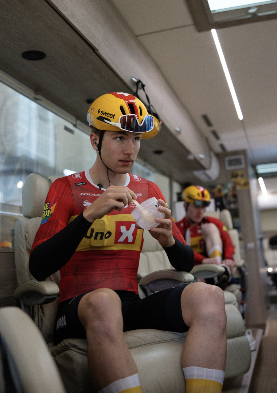 Skjermbilde 2026-04-04 kl. 00.21.03.png