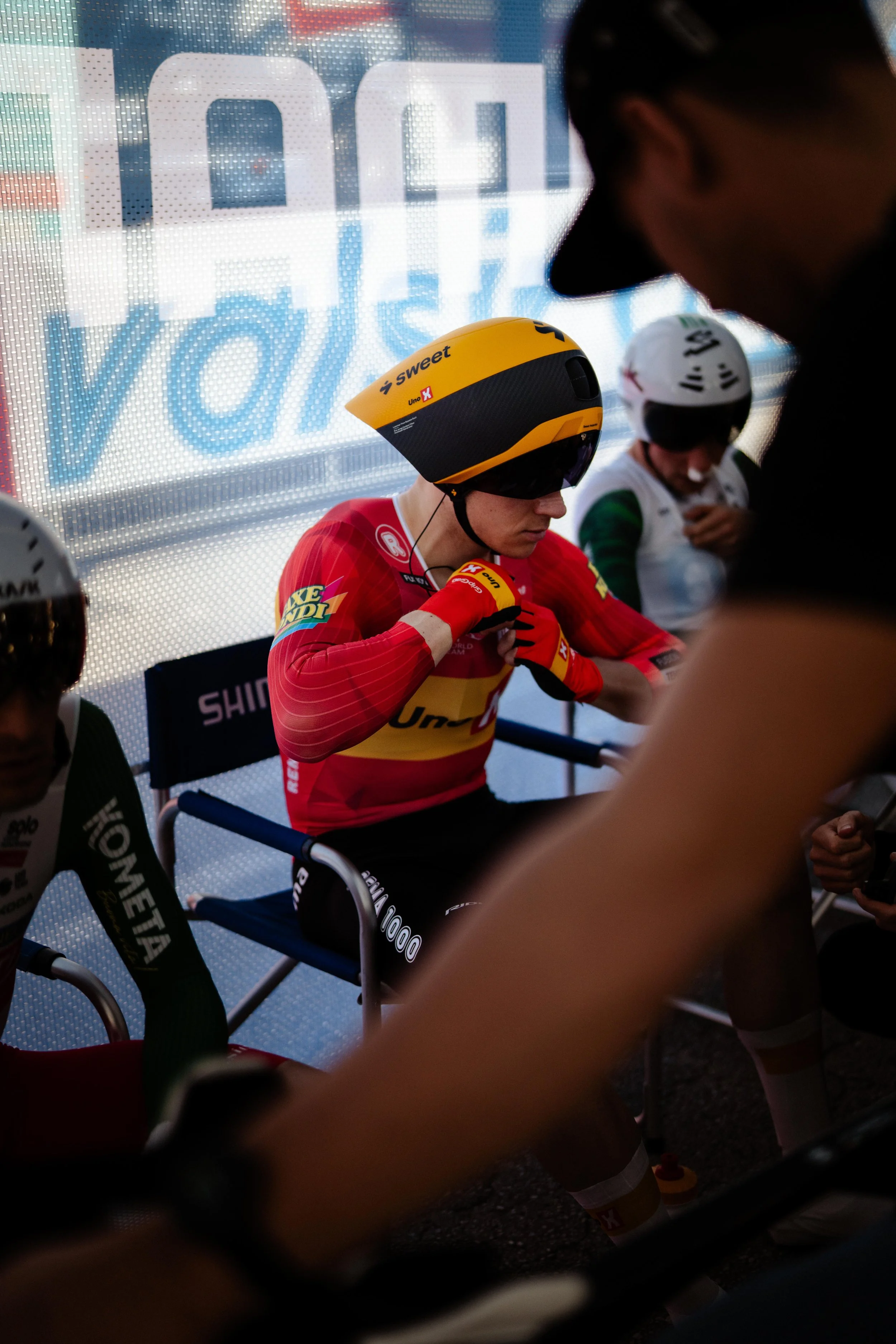 Uno-X (TA-TT)-24.jpg