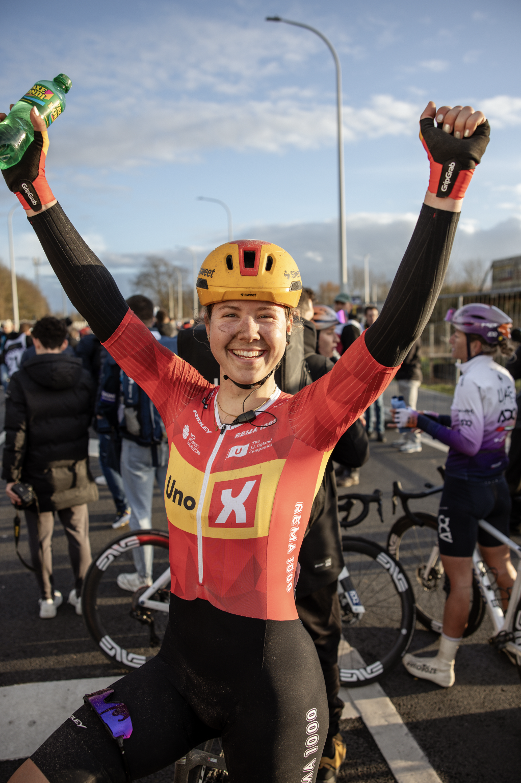 Skjermbilde 2026-04-04 kl. 00.17.39.png