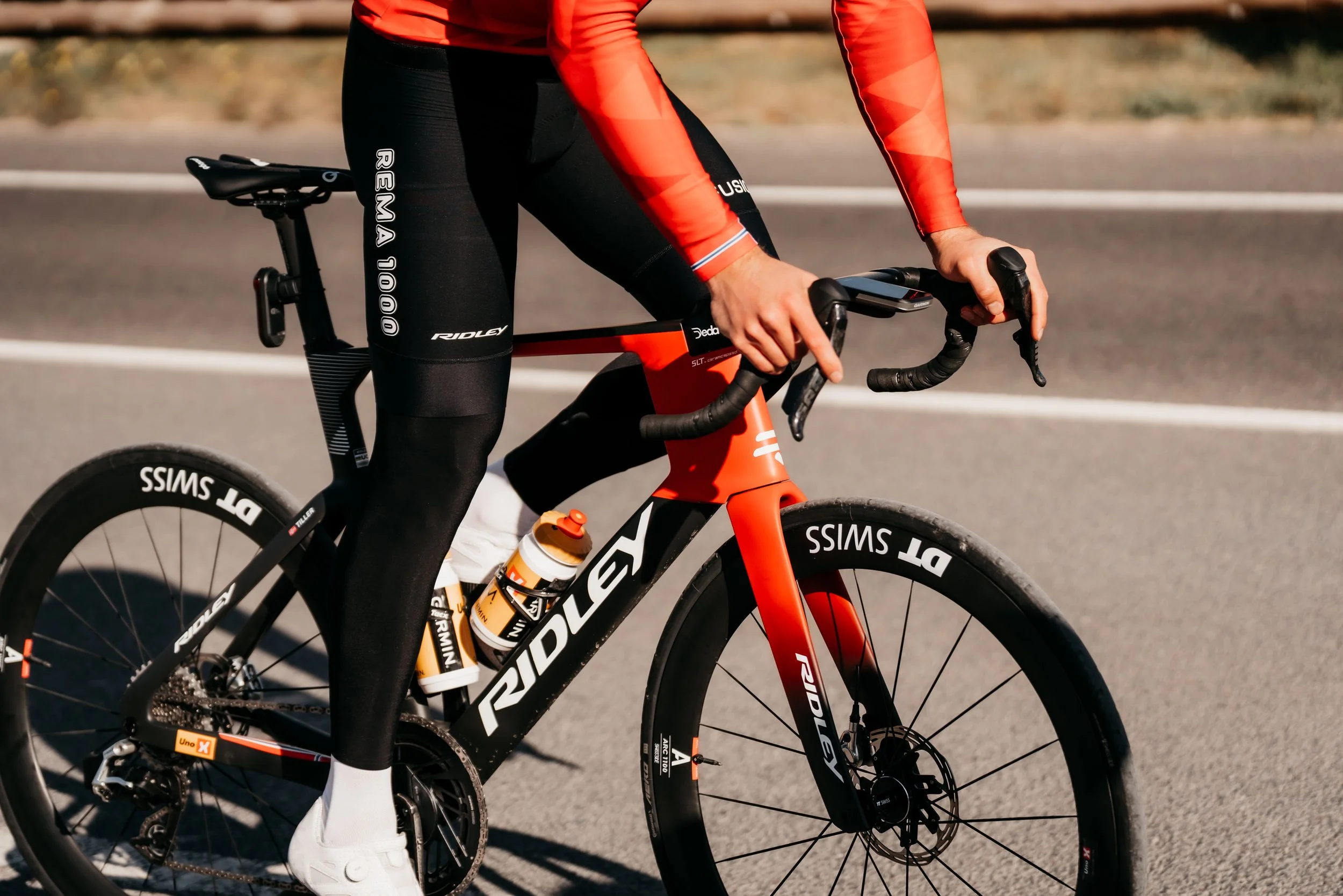 Ridley-Uno-x-2026-93.jpg