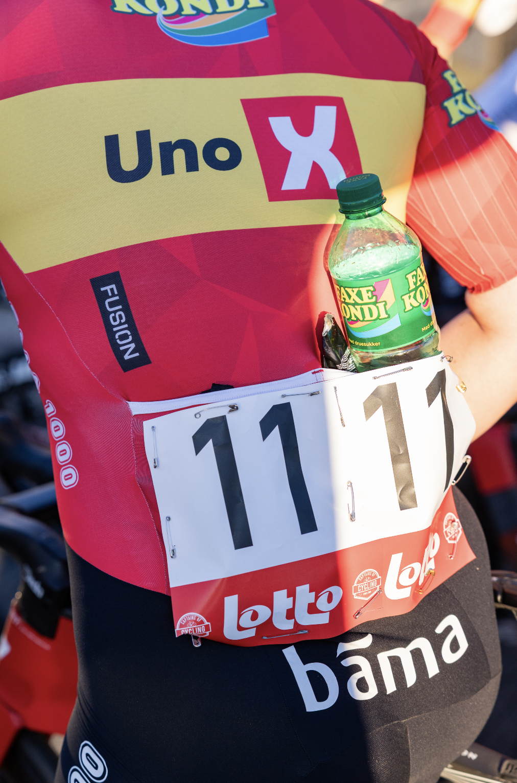 Skjermbilde 2026-04-04 kl. 00.17.33.png