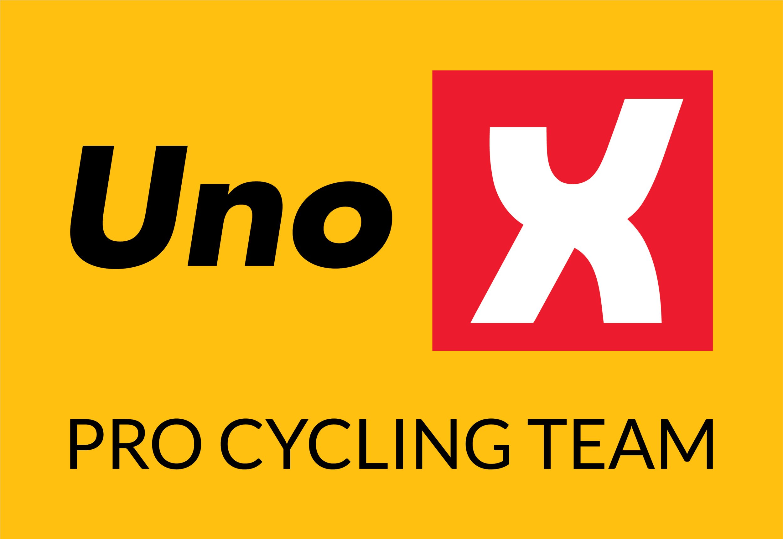 Uno-X Team