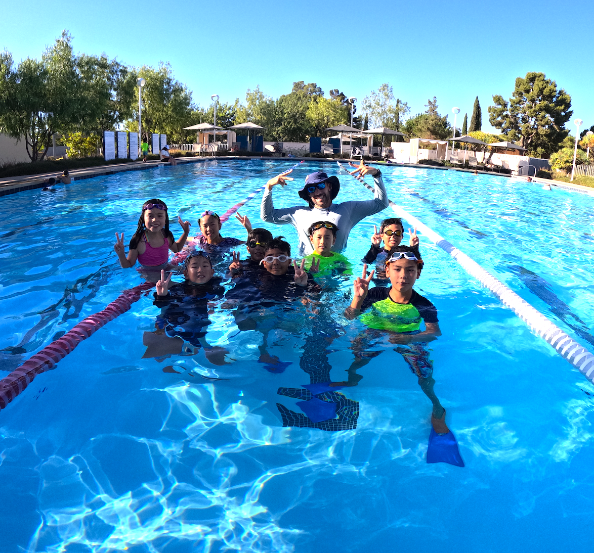 Swim Group.png