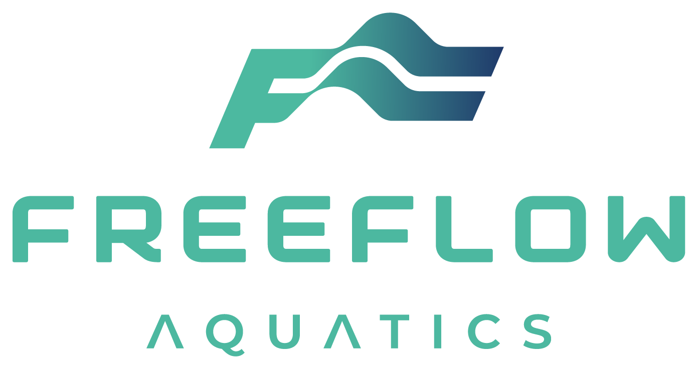 Freeflow Aquatics