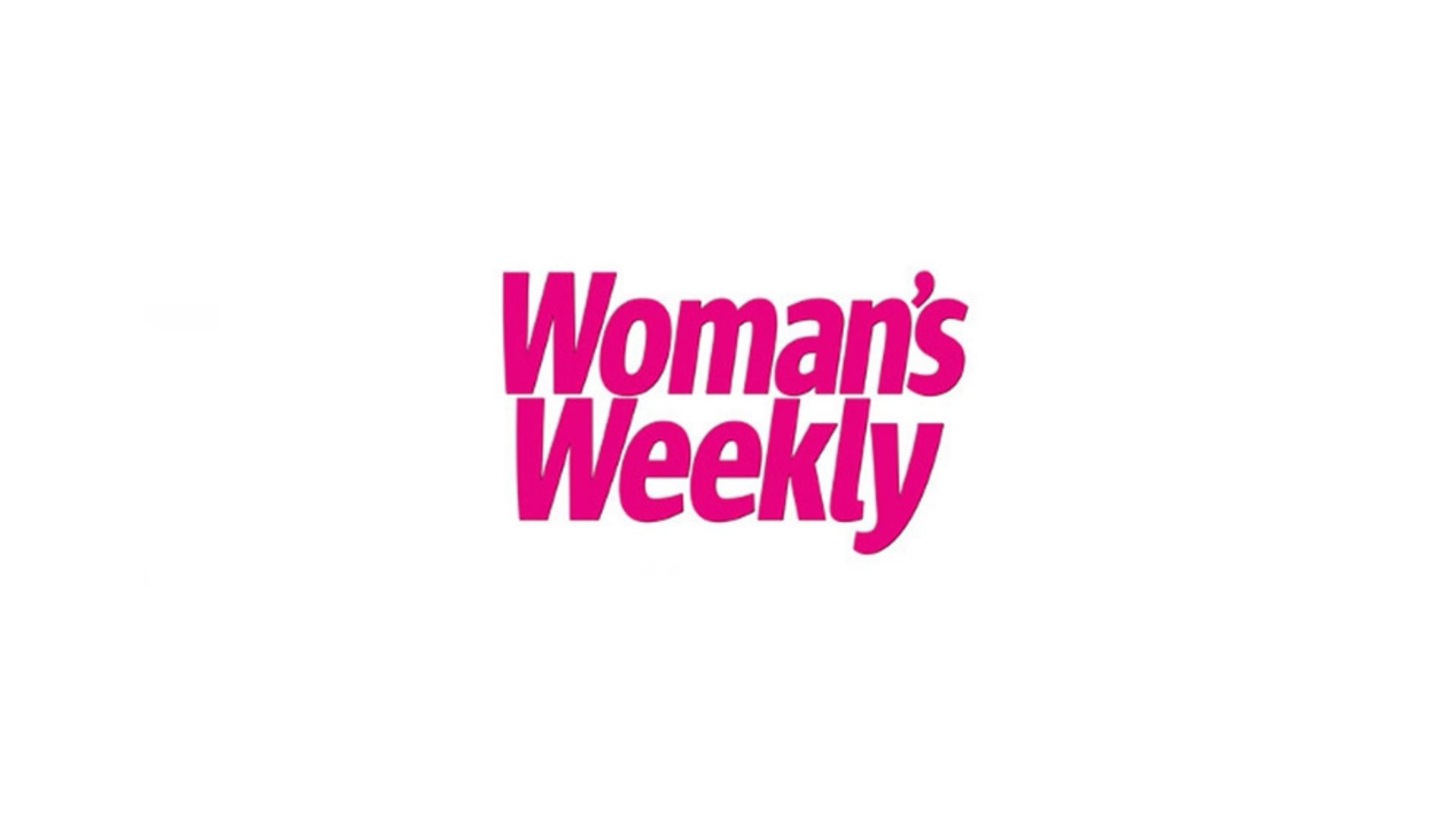 Woman Weekly Magazine.jpg