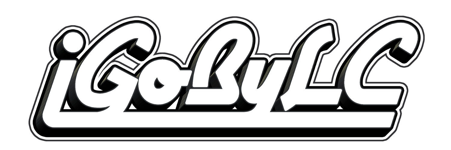 iGoByLC