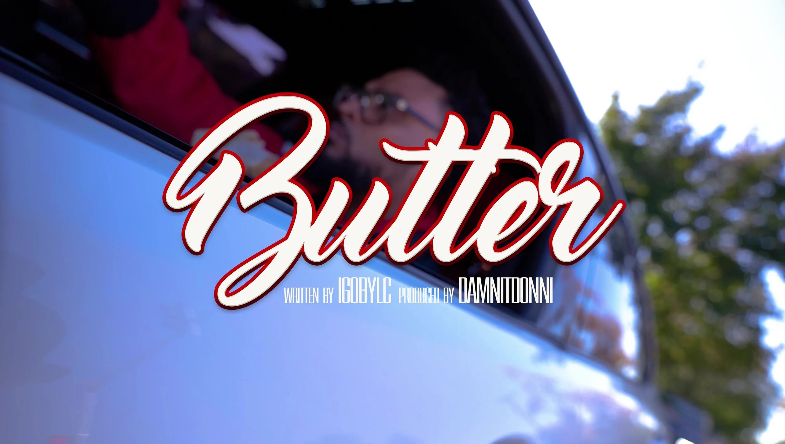 Butter YT - frame at 0m12s.jpg