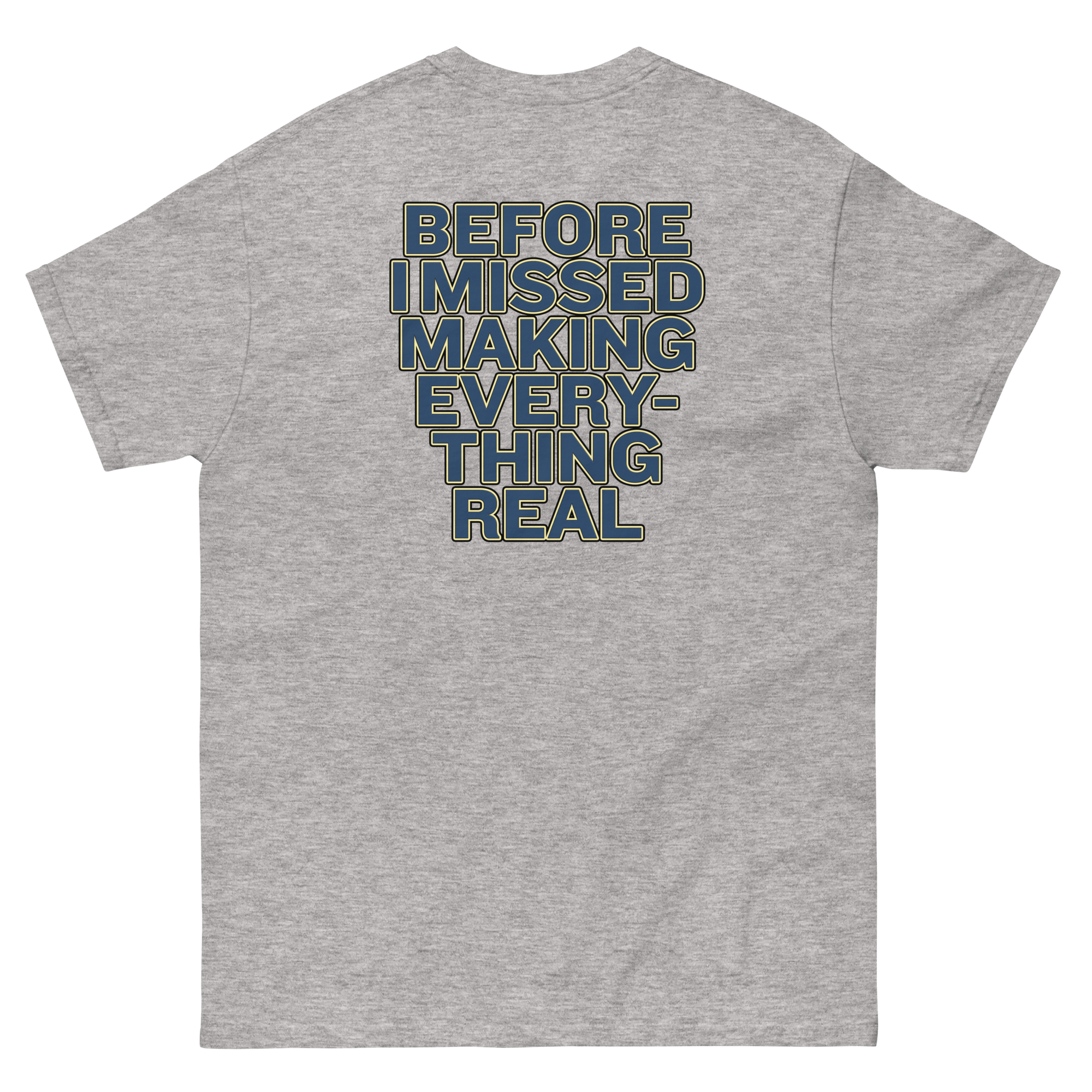 unisex-classic-tee-sport-grey-back-673a9f4045b63.png
