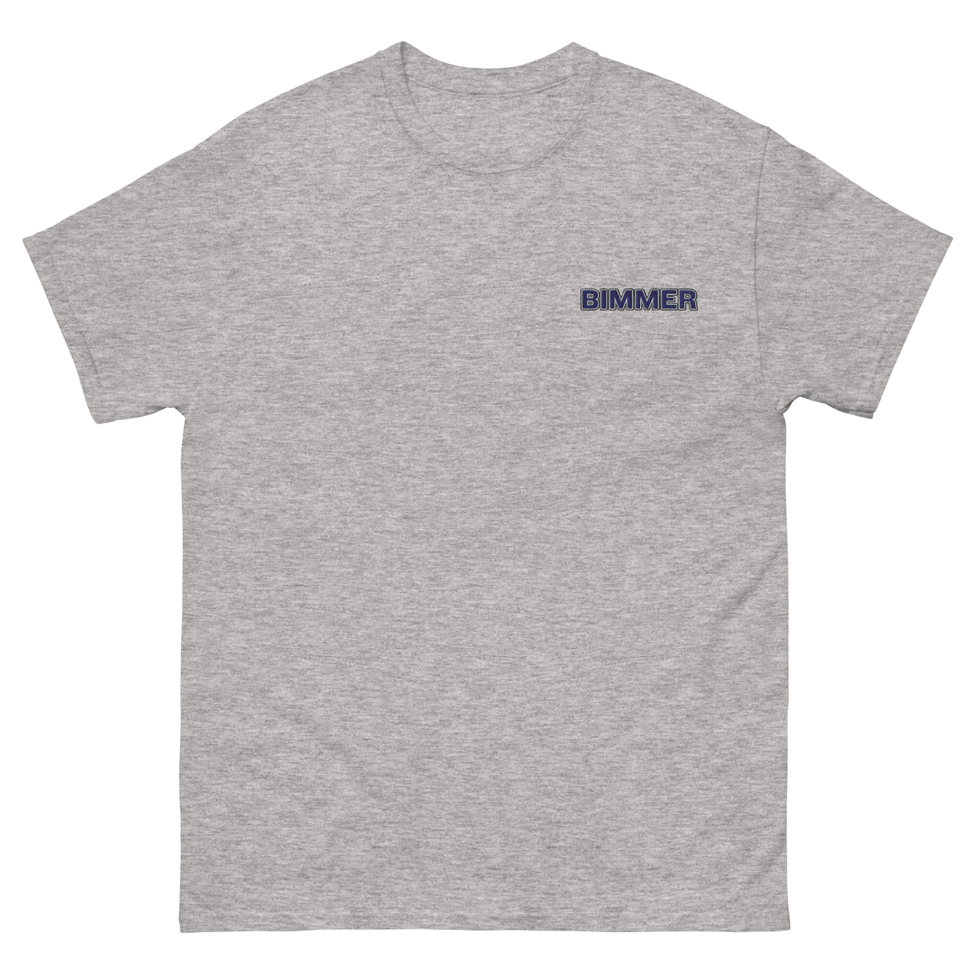 unisex-classic-tee-sport-grey-front-673a9f8f0308e.png