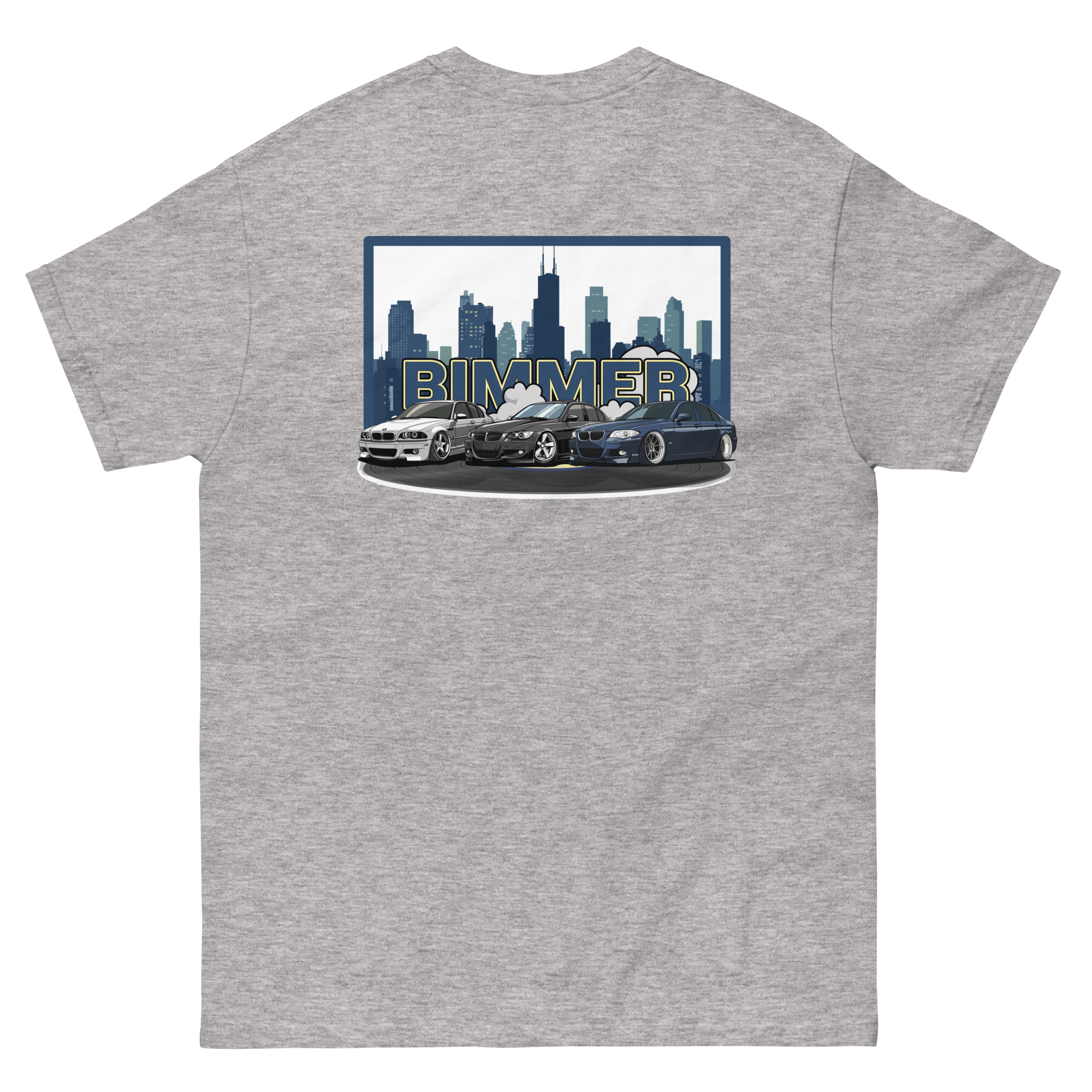 unisex-classic-tee-sport-grey-back-673a9f8f037e2.png