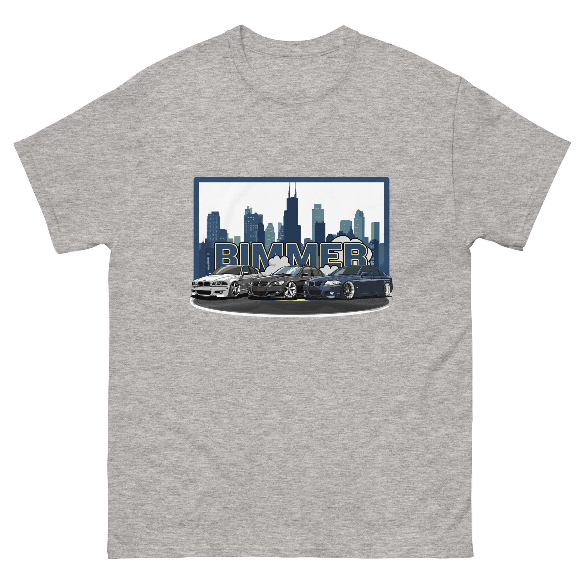 unisex-classic-tee-sport-grey-front-673a9f40453d3.png