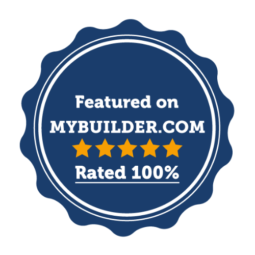 professional-rendering-specialists-worcestershire.