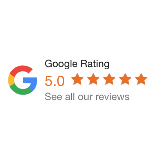 5-star-google-reviews-plasterer-worcestershire