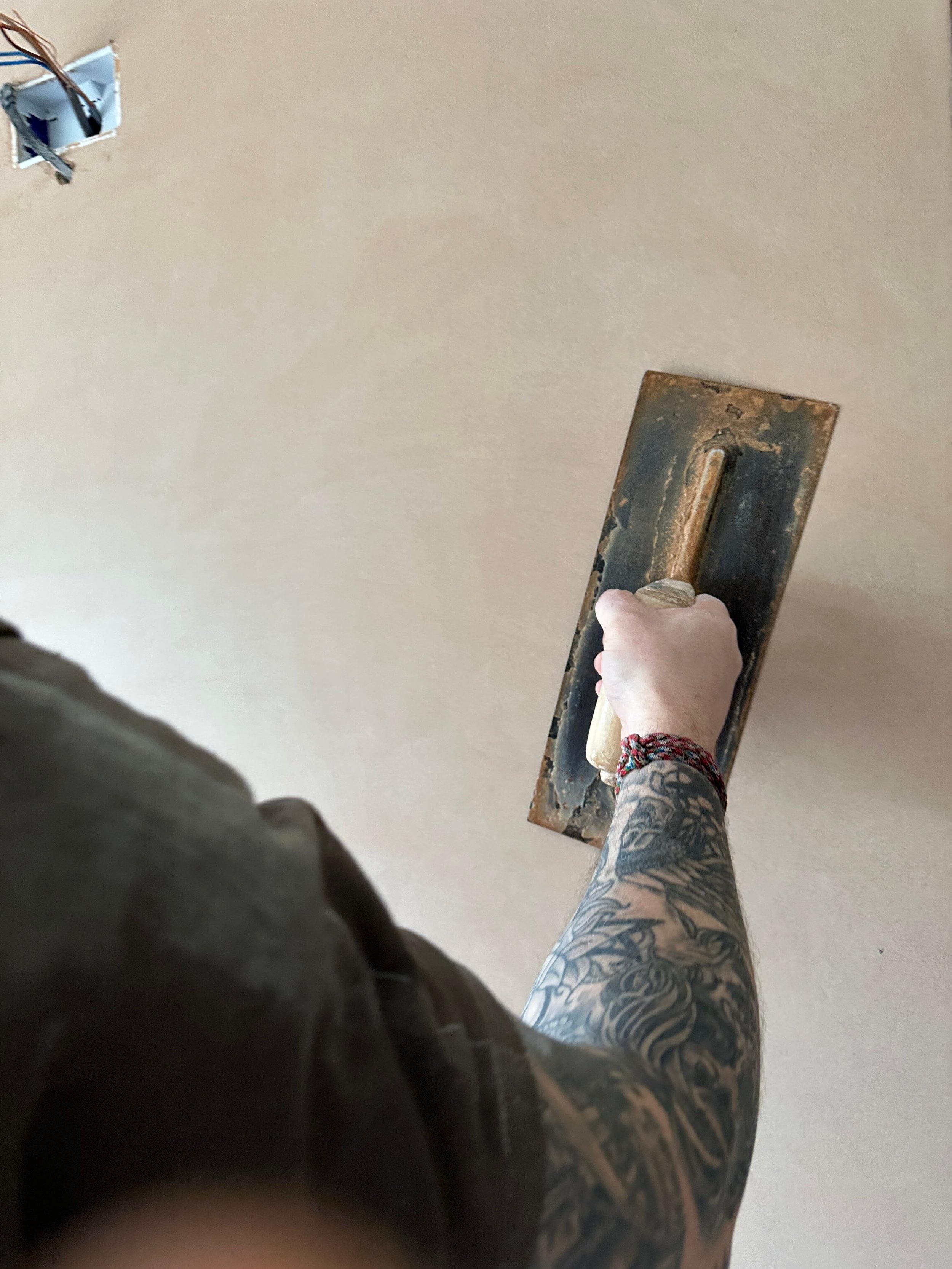 External Rendering: A Guide For Homeowners
