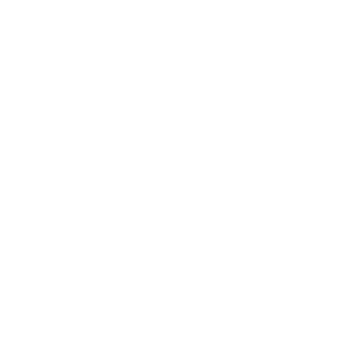 Rendering specialist in Kidderminster