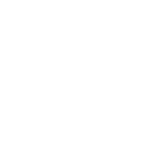 affordable Plasterer in Stourport-on-Severn