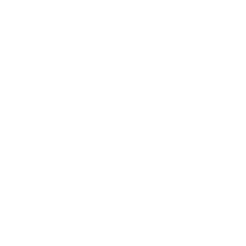 Rendering contractor in Droitwich