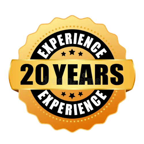 plasterer-worcestershire-20-years-experience