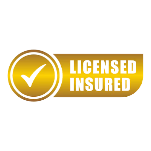 fully-insured-plasterer-worcestershire