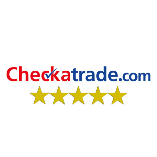 recommended-plastering-rendering-company-worcestershire