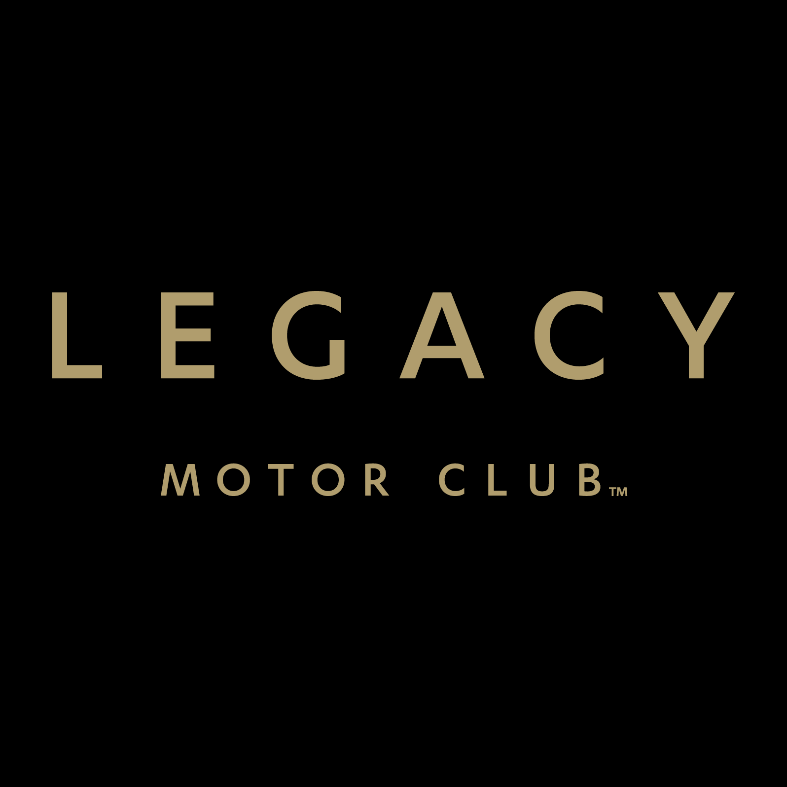 LEGACY MOTOR CLUB™ NAMES CALL WELLS III AS CHIEF EXECUTIVE OFFICER