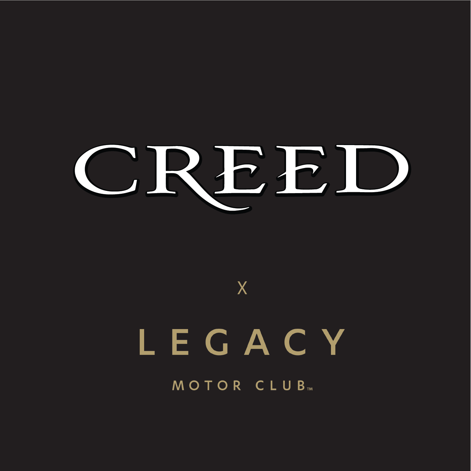 JIMMIE JOHNSON TAKING CREED ALONG FOR THE RIDE IN THE DAYONA 500