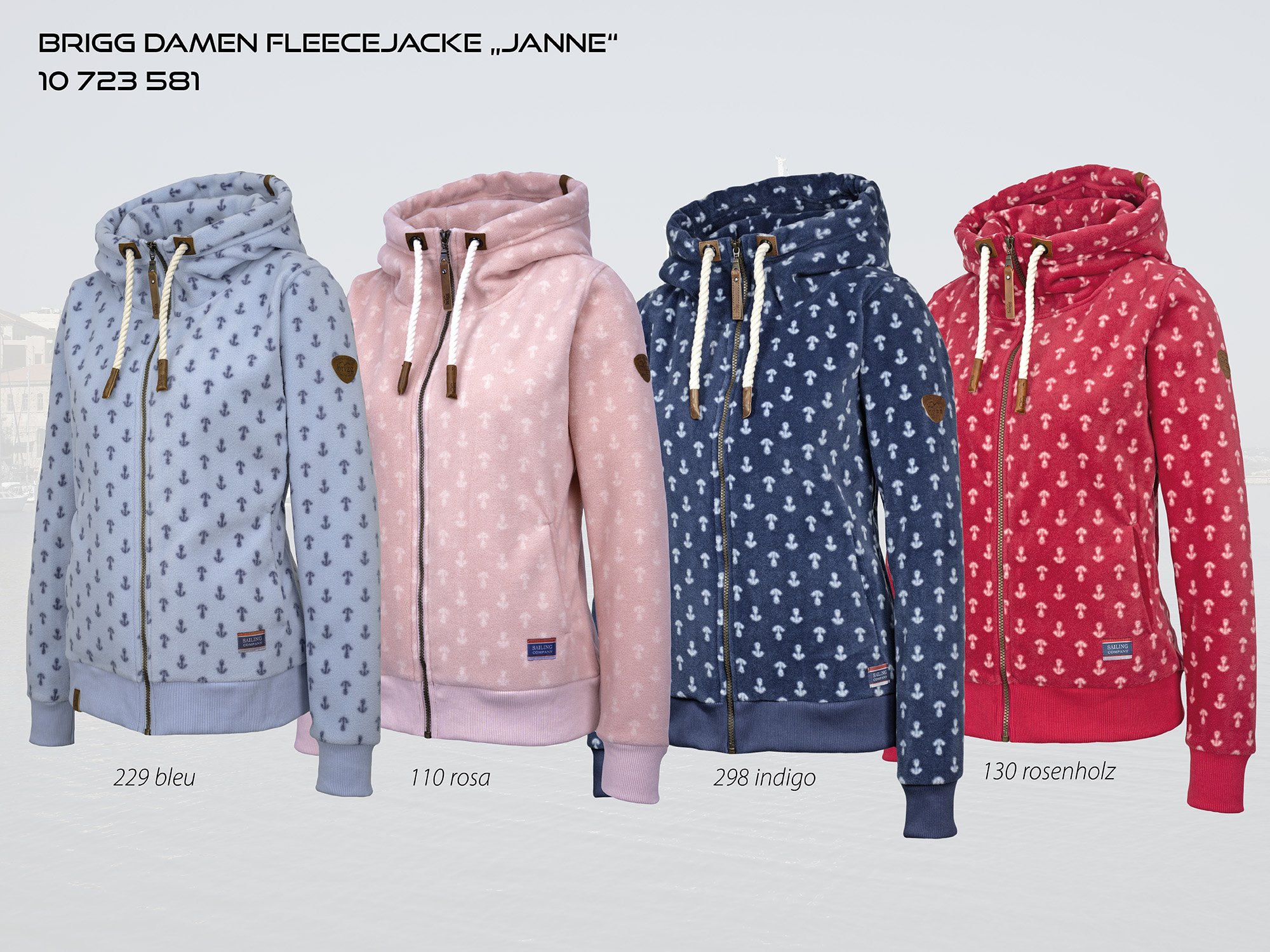 BRIGG-Damen-Fleecejacke-„Janne“.jpg