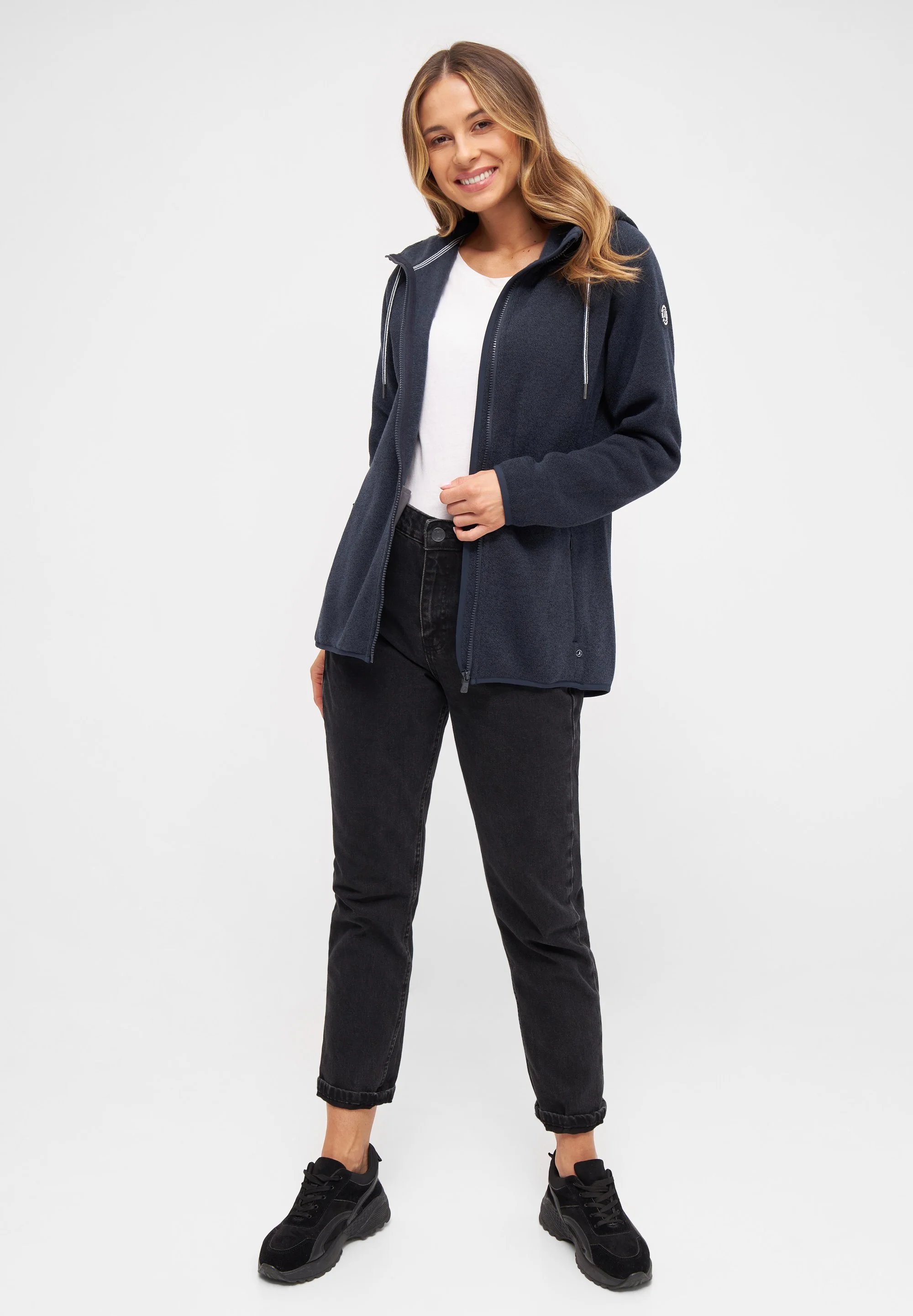 19-6-833 - 4001 Dark Navy - Extra 7.jpg