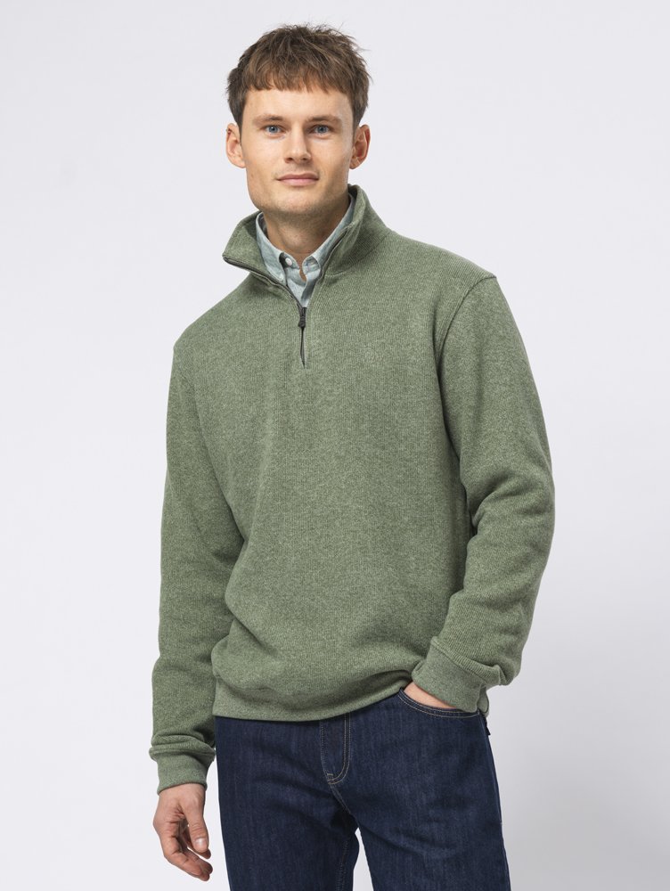 12-5005 - 5003 Leaf Green - Extra 1.jpg
