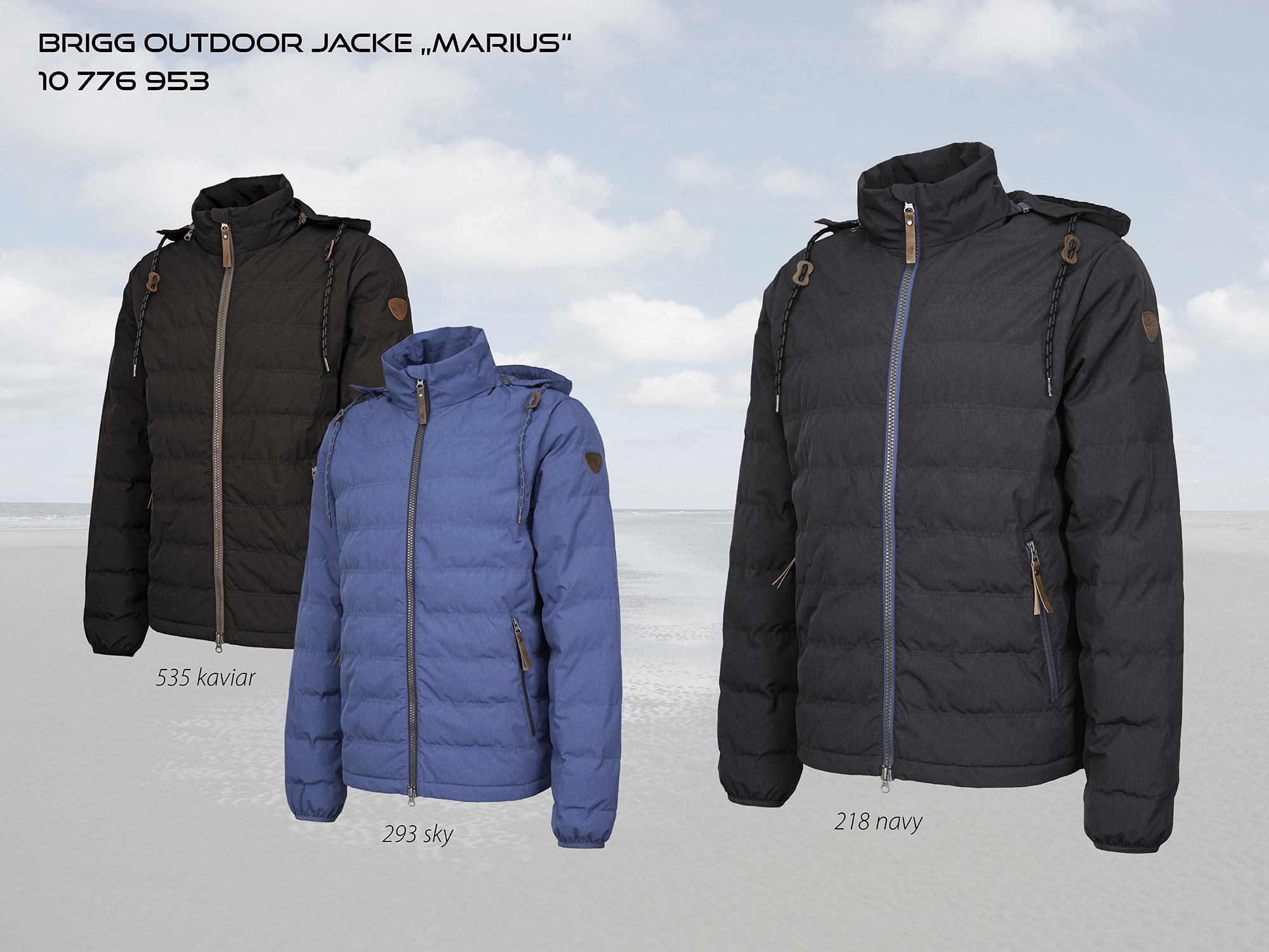 BRIGG-Outdoor-Jacke-„Marius“.jpg