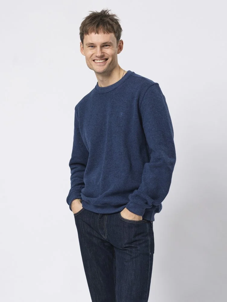 12-5004 - 4015 Indigo - Extra 7.jpg