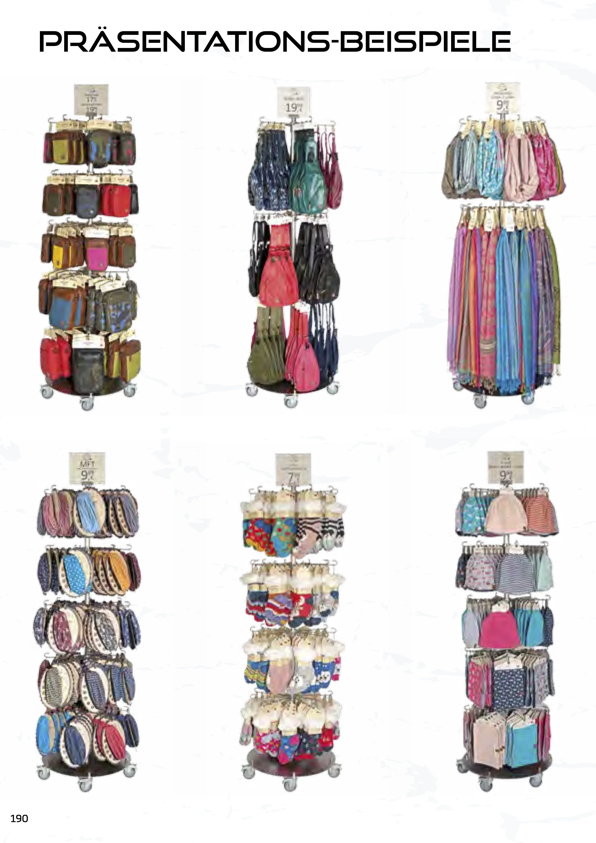 noname-GESAMTKATALOG-2024-small-einzelseiten-KOm (dragged) 8.jpg