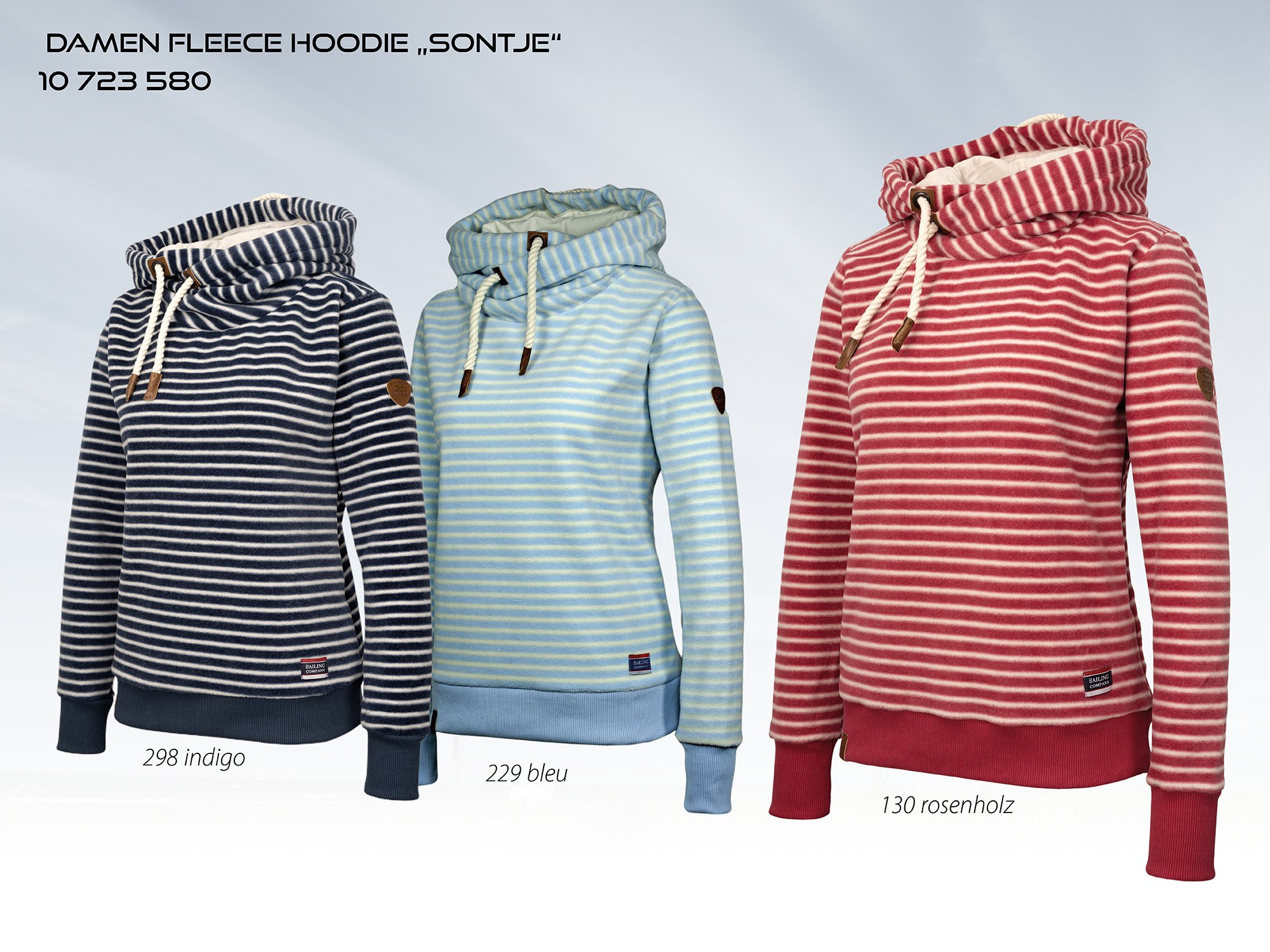 Damen-Fleece-Hoodie-„Sontje“.jpg