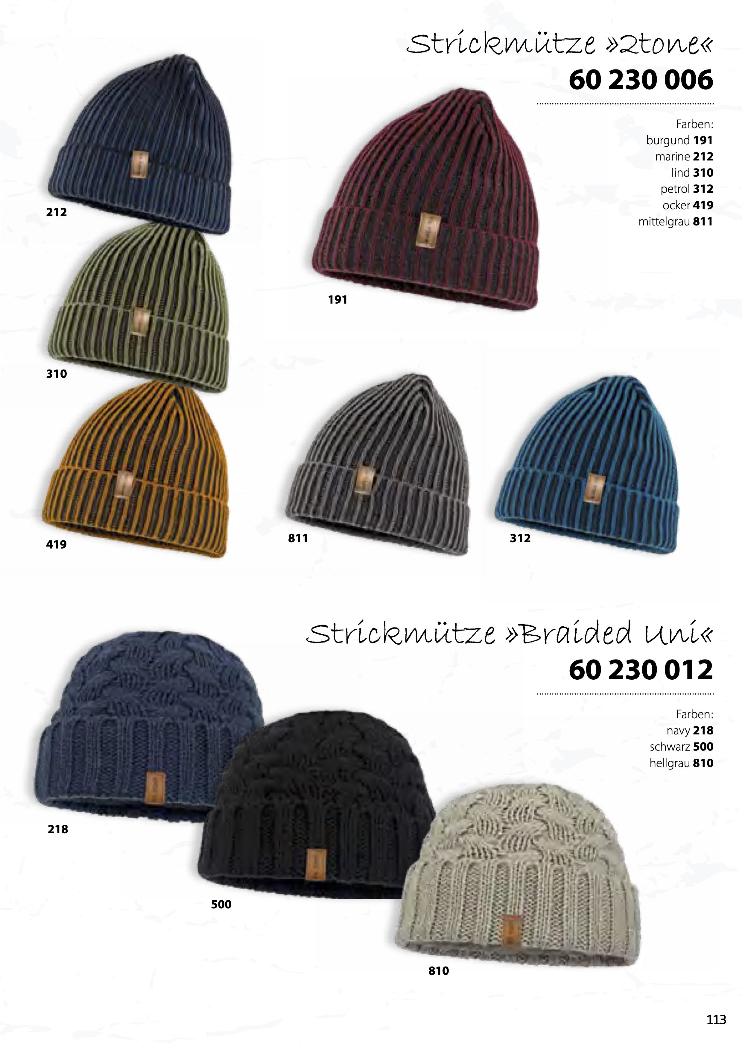 noname-GESAMTKATALOG-2024-small-einzelseiten-KOm (dragged).jpg